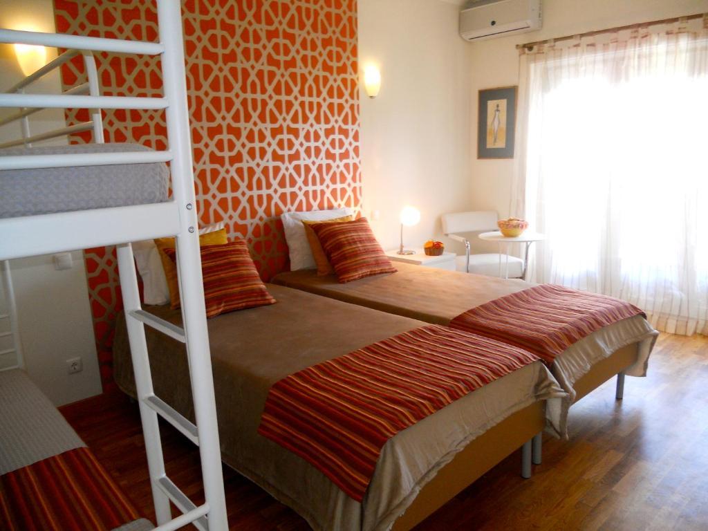 Dolce Bed & Breakfast 4*