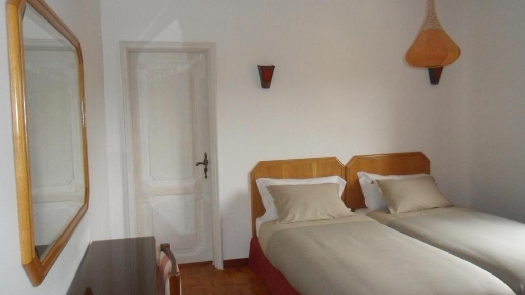 Guincho Wind Factory Guest house 3*