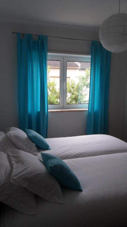 Guincho Wind Factory Guest house Cascais