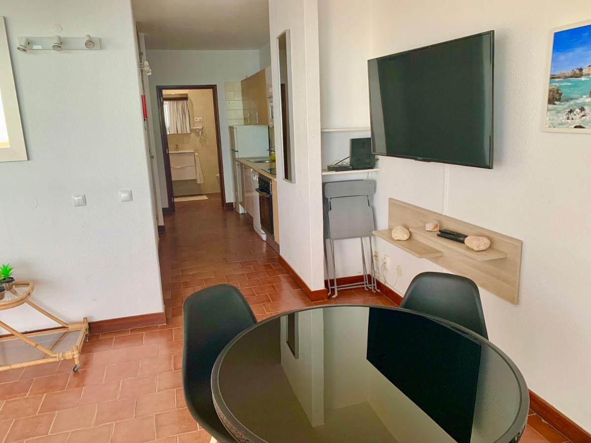 Apartamento Ma Vue En Algarve *
