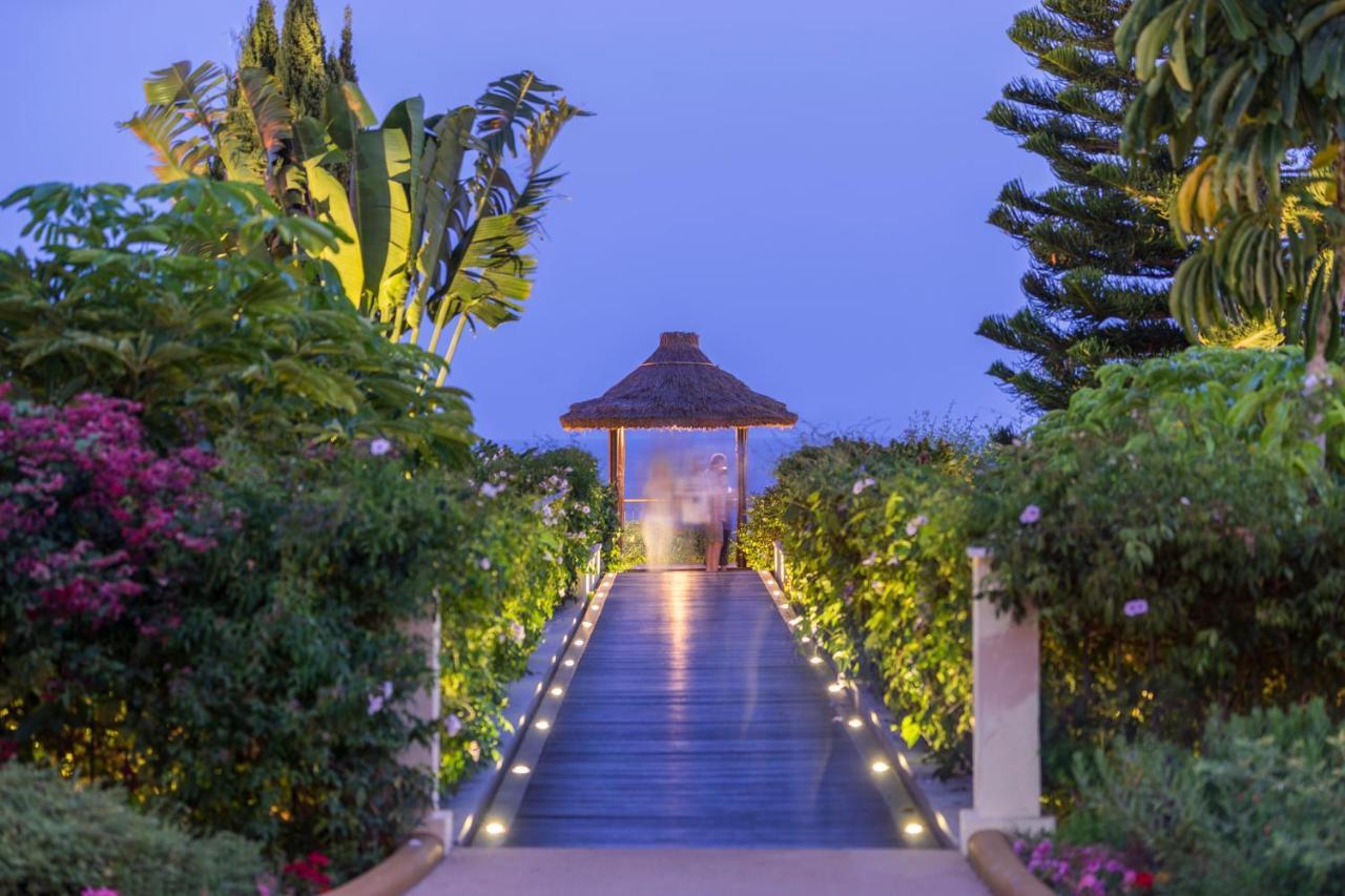 Porto Mare - Portobay 4* Funchal (Madeira)