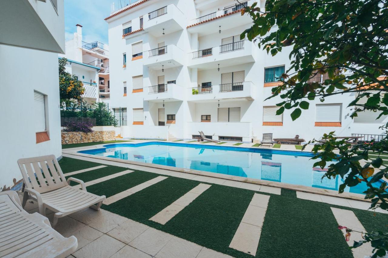 Apartment Deluxe Oldtown By Umbral