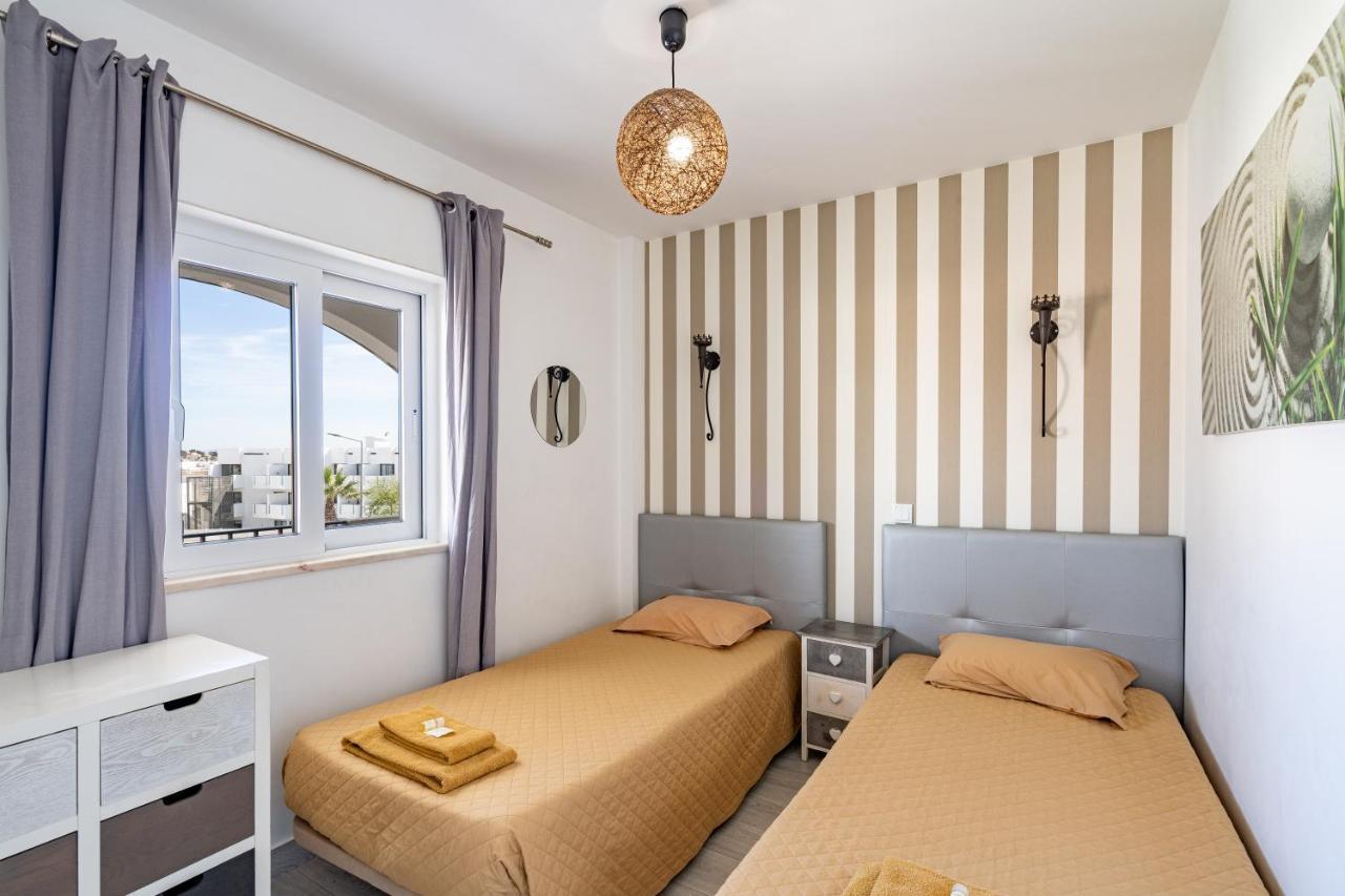 Apartment Deluxe Oldtown By Umbral