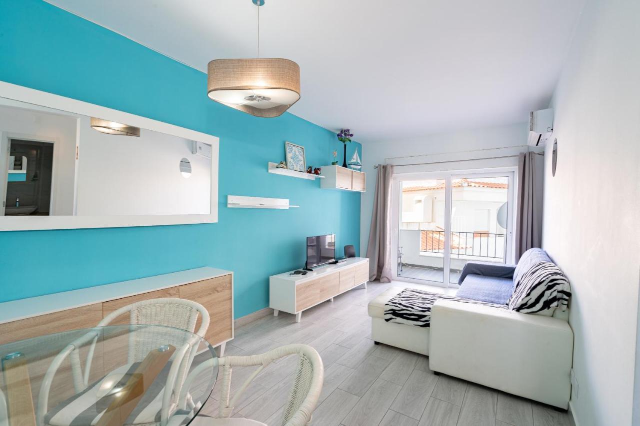 Deluxe Oldtown By Umbral Apartment *