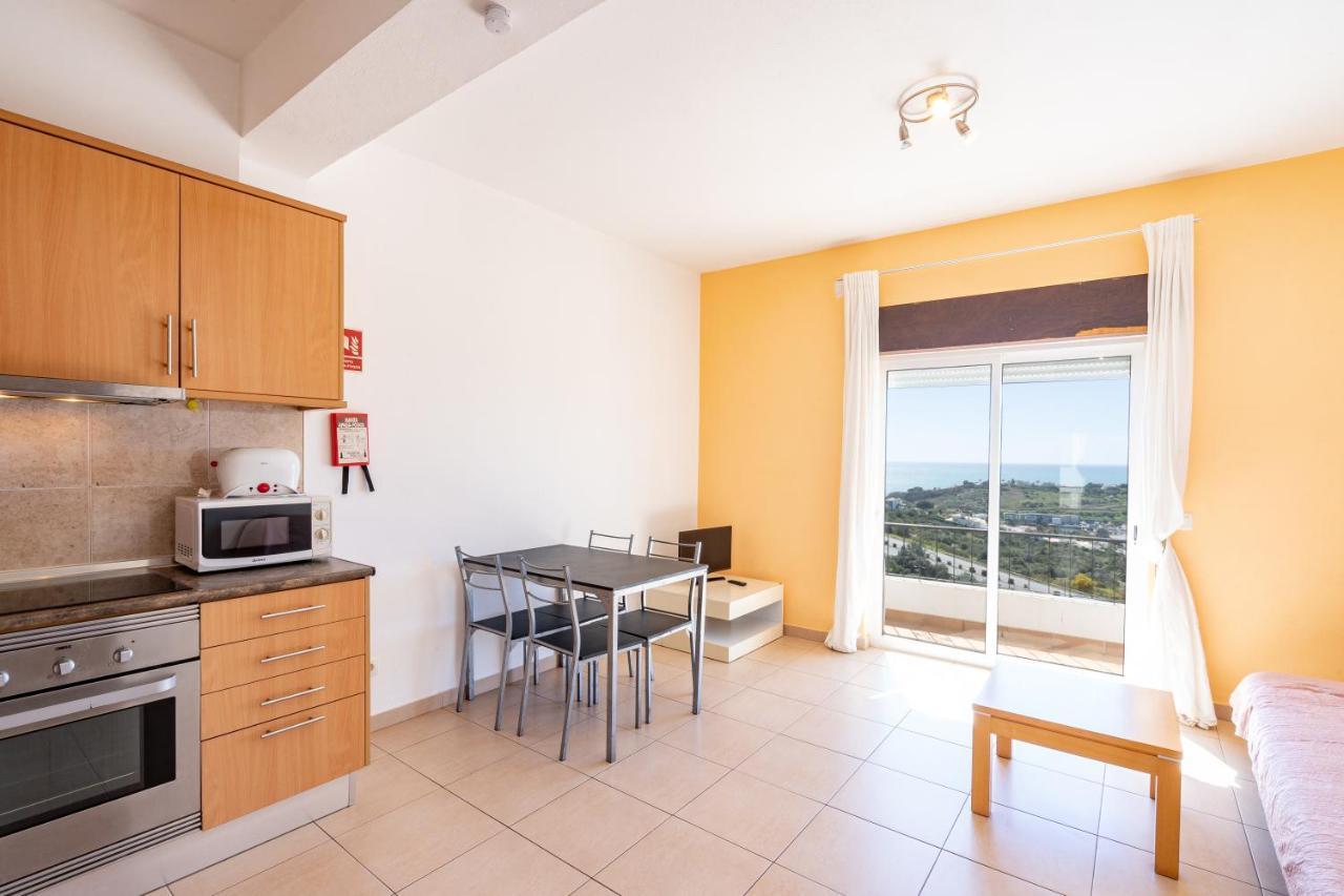 Apartment Vista By Umbral