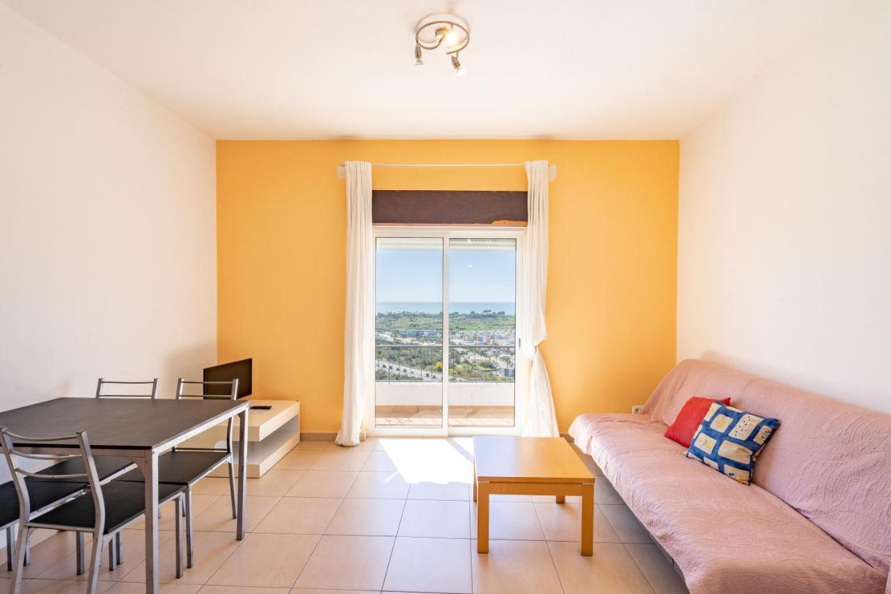 Vista By Umbral Apartment