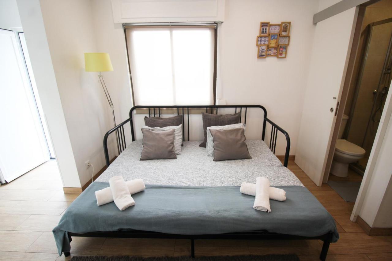 Apartment Oriente Dna Iv