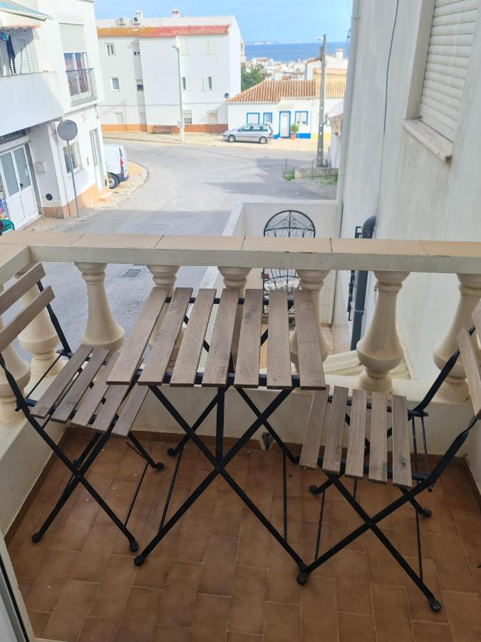 Lacus Ocean Guest house *