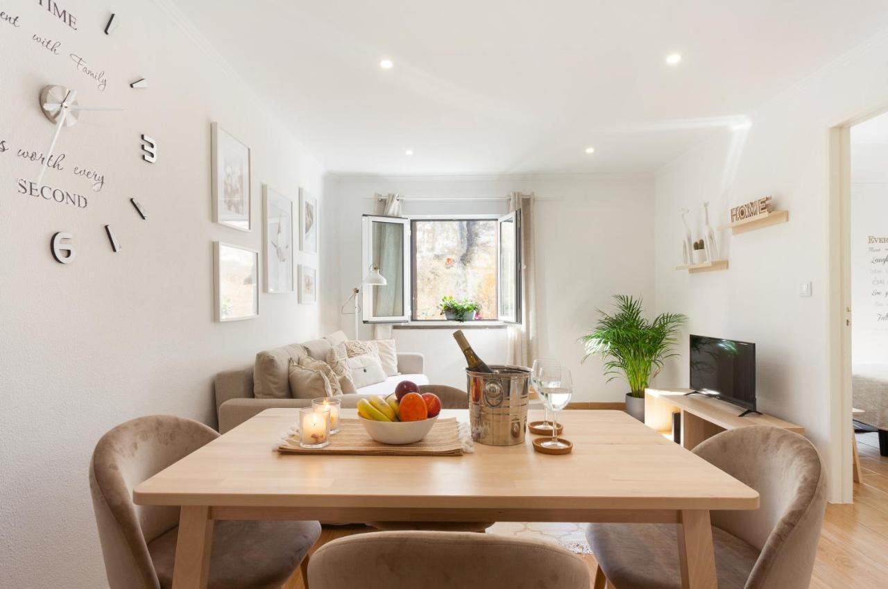 New! Nomad Dreams N.3 Apartamento