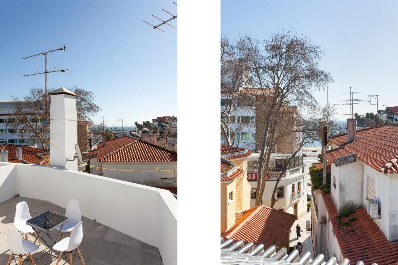 Apartamento New! Nomad Dreams N.3 *