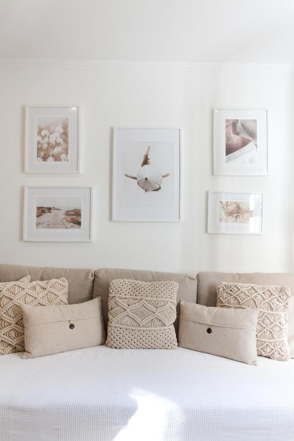 New! Nomad Dreams N.3 Apartamento *