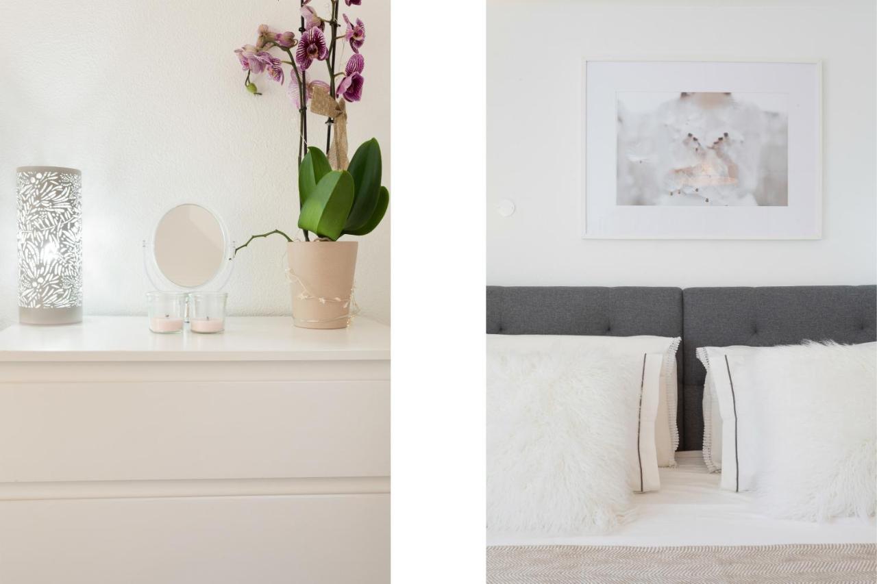 Apartamento New! Nomad Dreams N.3 *