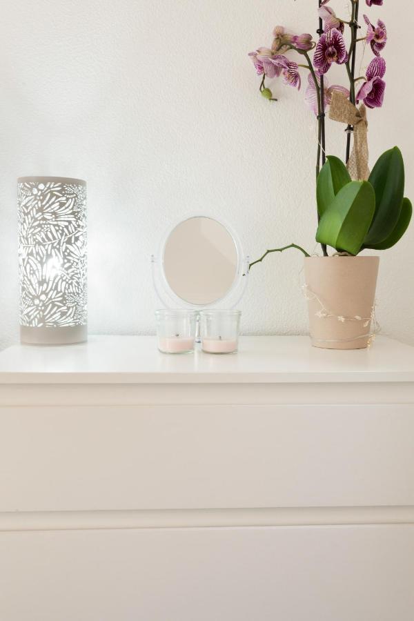 New! Nomad Dreams N.3 Apartamento Cascaes