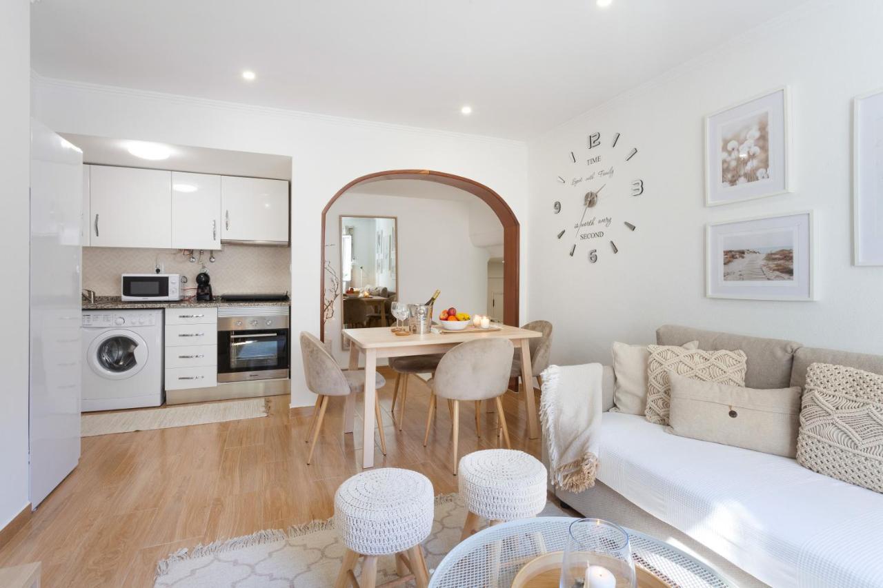 New! Nomad Dreams N.3 Apartamento