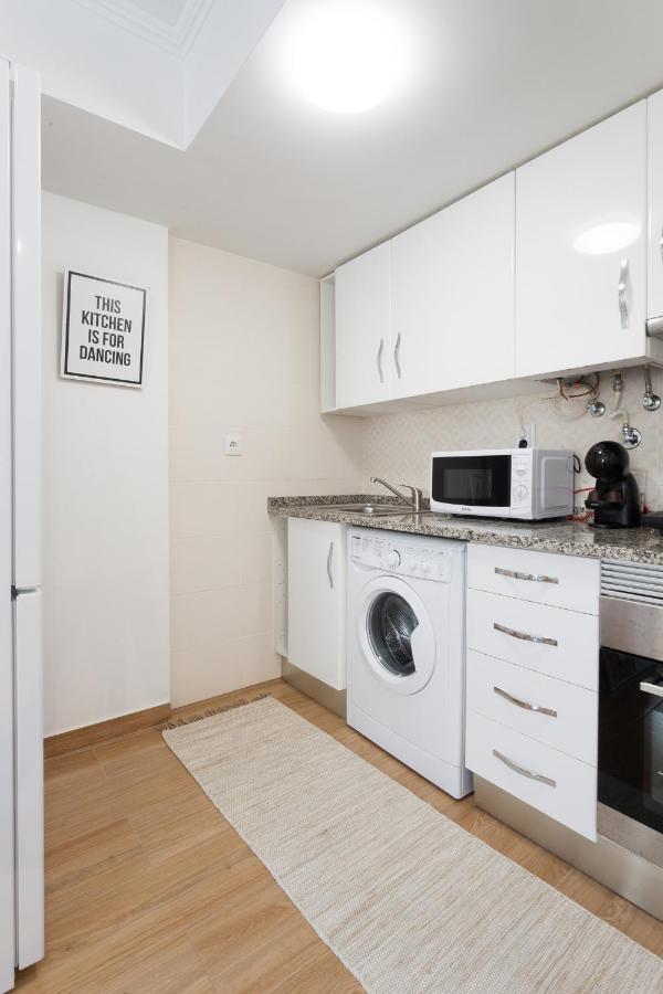 Apartamento New! Nomad Dreams N.3 Cascaes