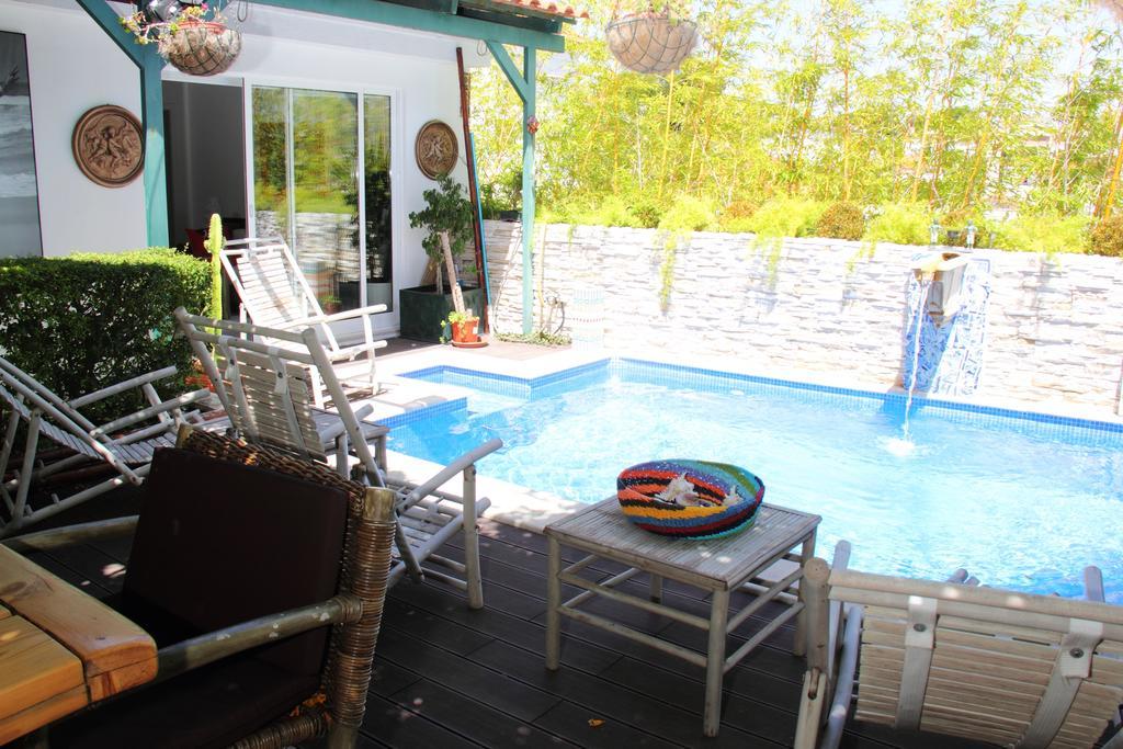 Guest house Estoril Cascais