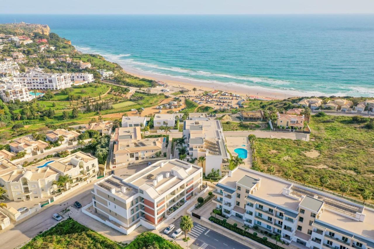 Apartamento Pola Seaview By Moje *