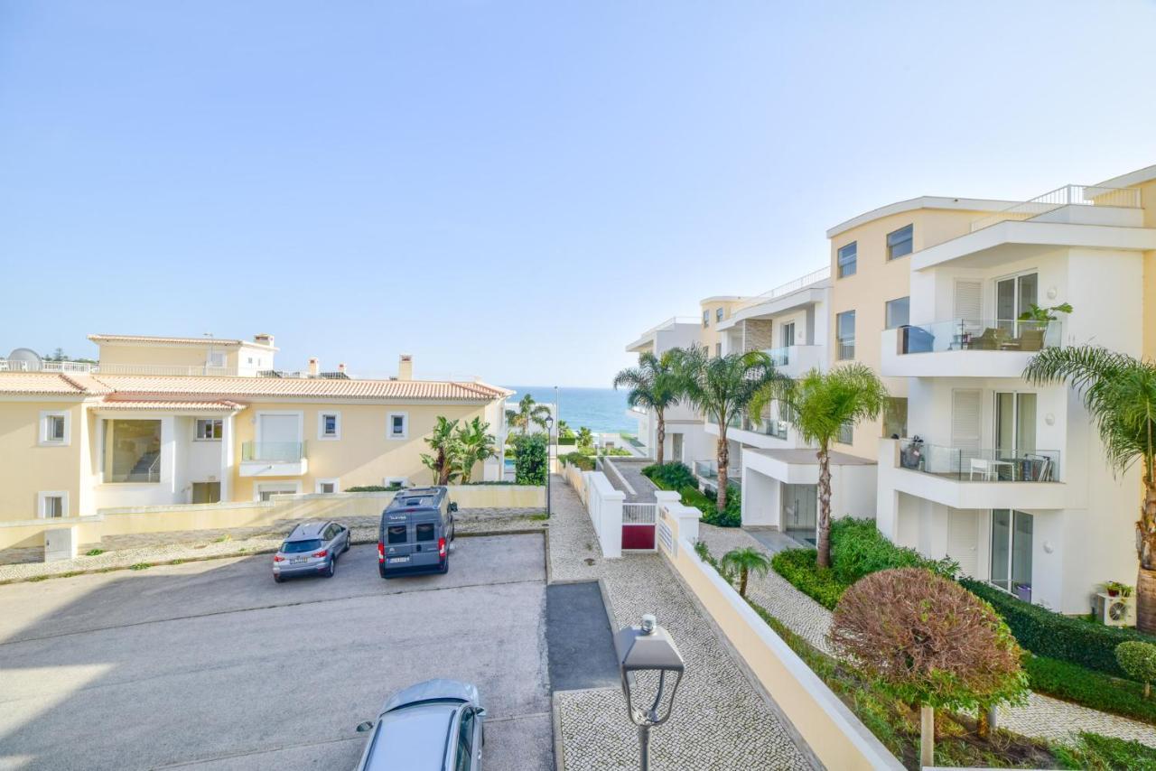 Pola Seaview By Moje *