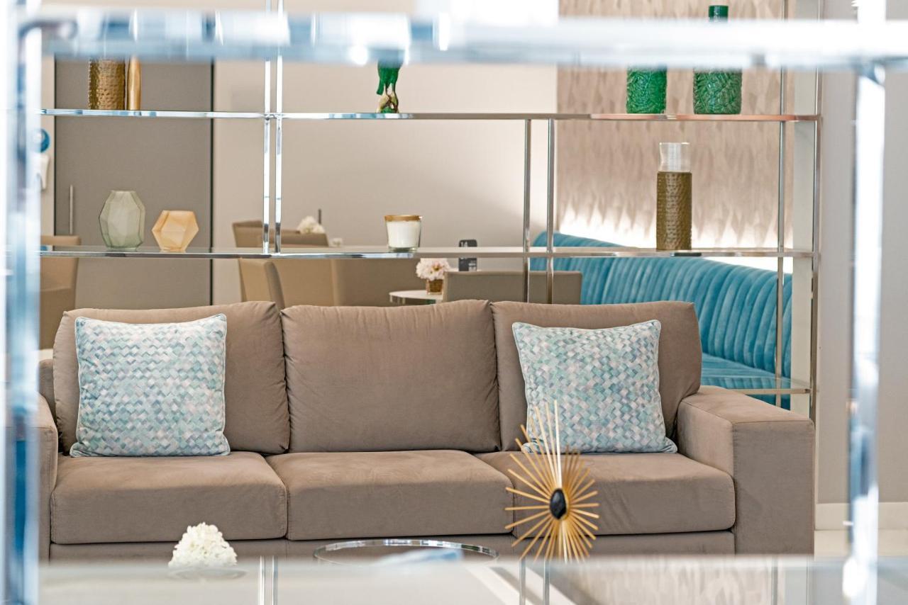 Baleira Funchal Hotel 4*