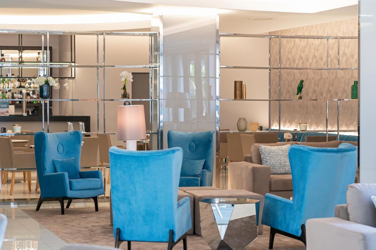 Baleira Funchal 4* Funchal (Madeira)