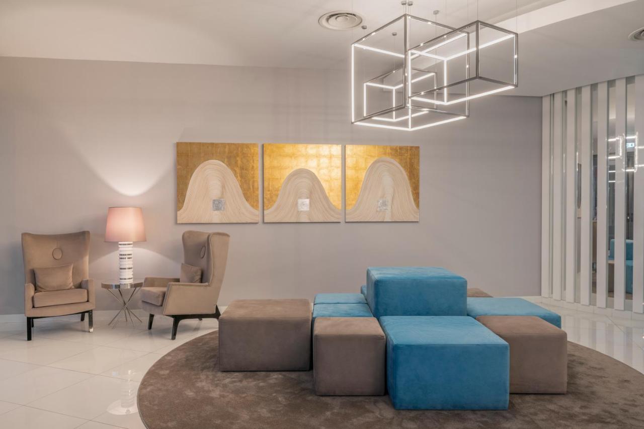 Hotel Baleira Funchal Funchal (Madeira)