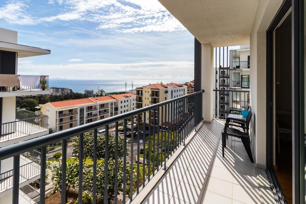 Apartamento Acacia