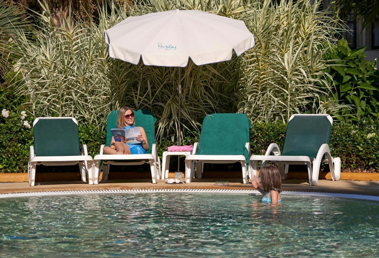 Porto Mare - Portobay 4*