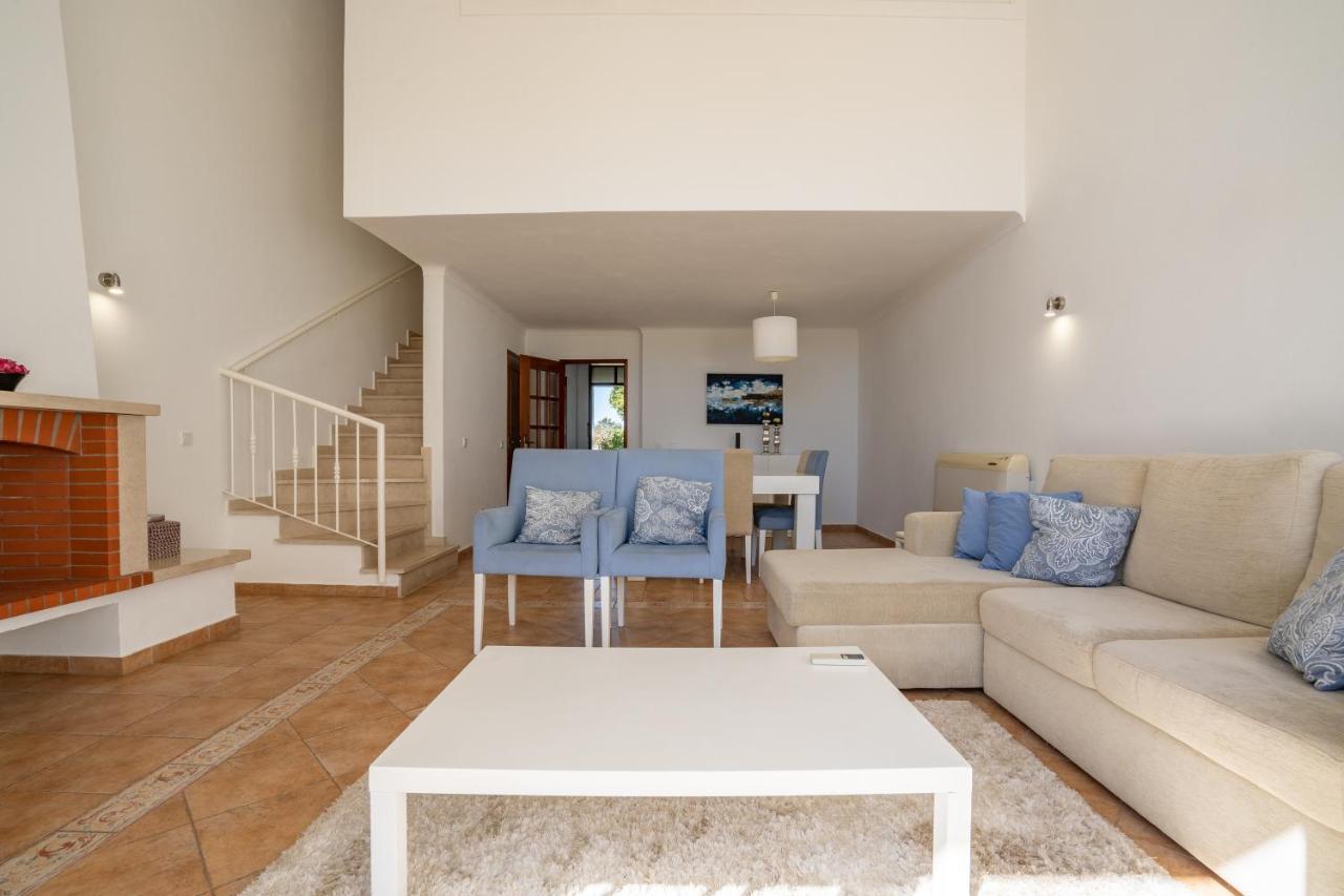 Ponta Grande Sao Rafael By Umbral Resort 4*