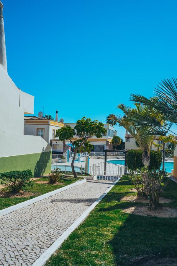 Ponta Grande Sao Rafael By Umbral 4*