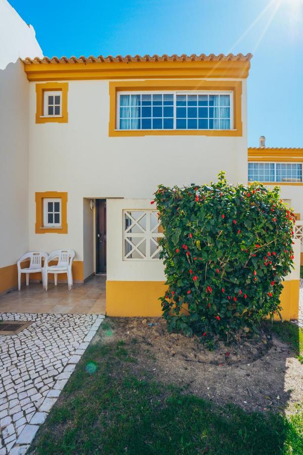 Ponta Grande Sao Rafael By Umbral