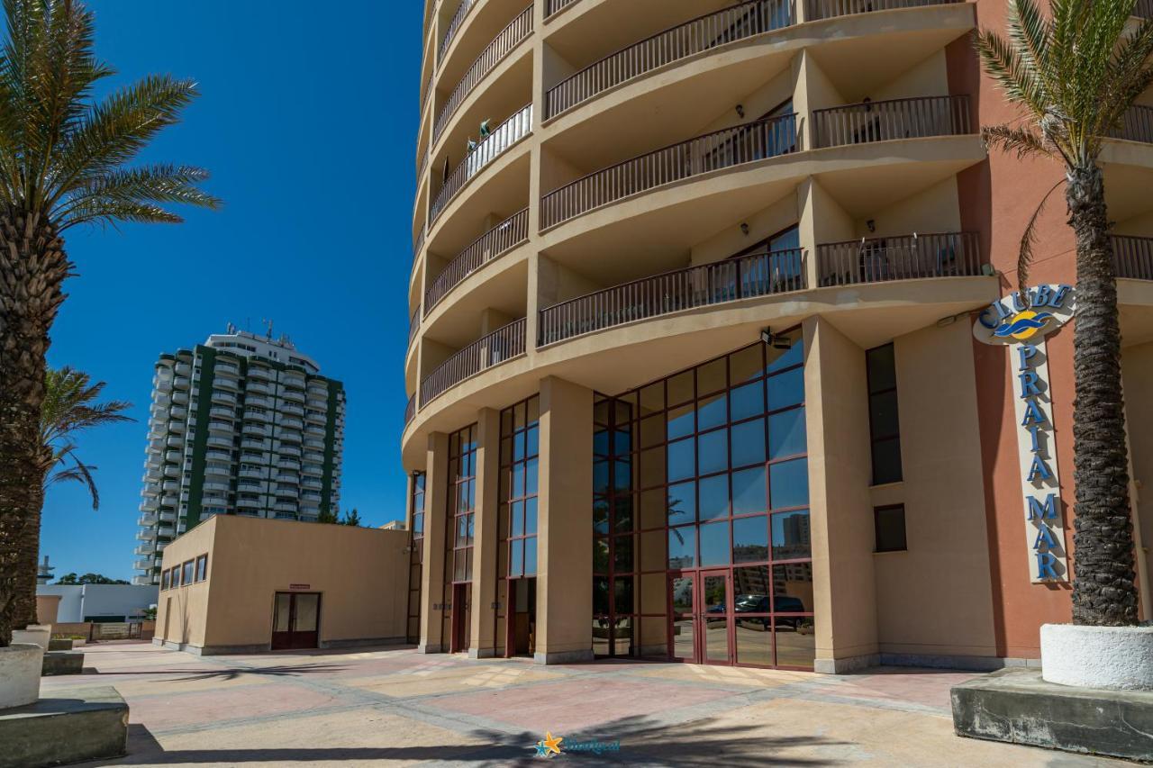 Mar - Viva Local Apartment