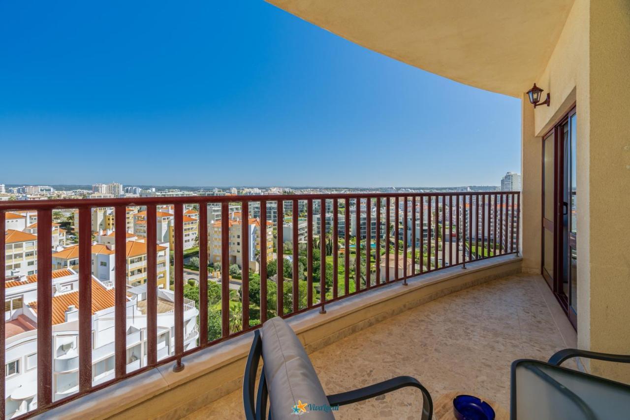 Mar - Viva Local Apartment