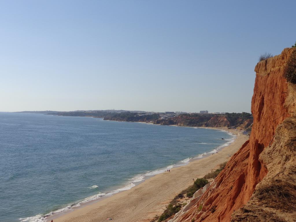Vital By Check-in Portugal Vakantiehuis *