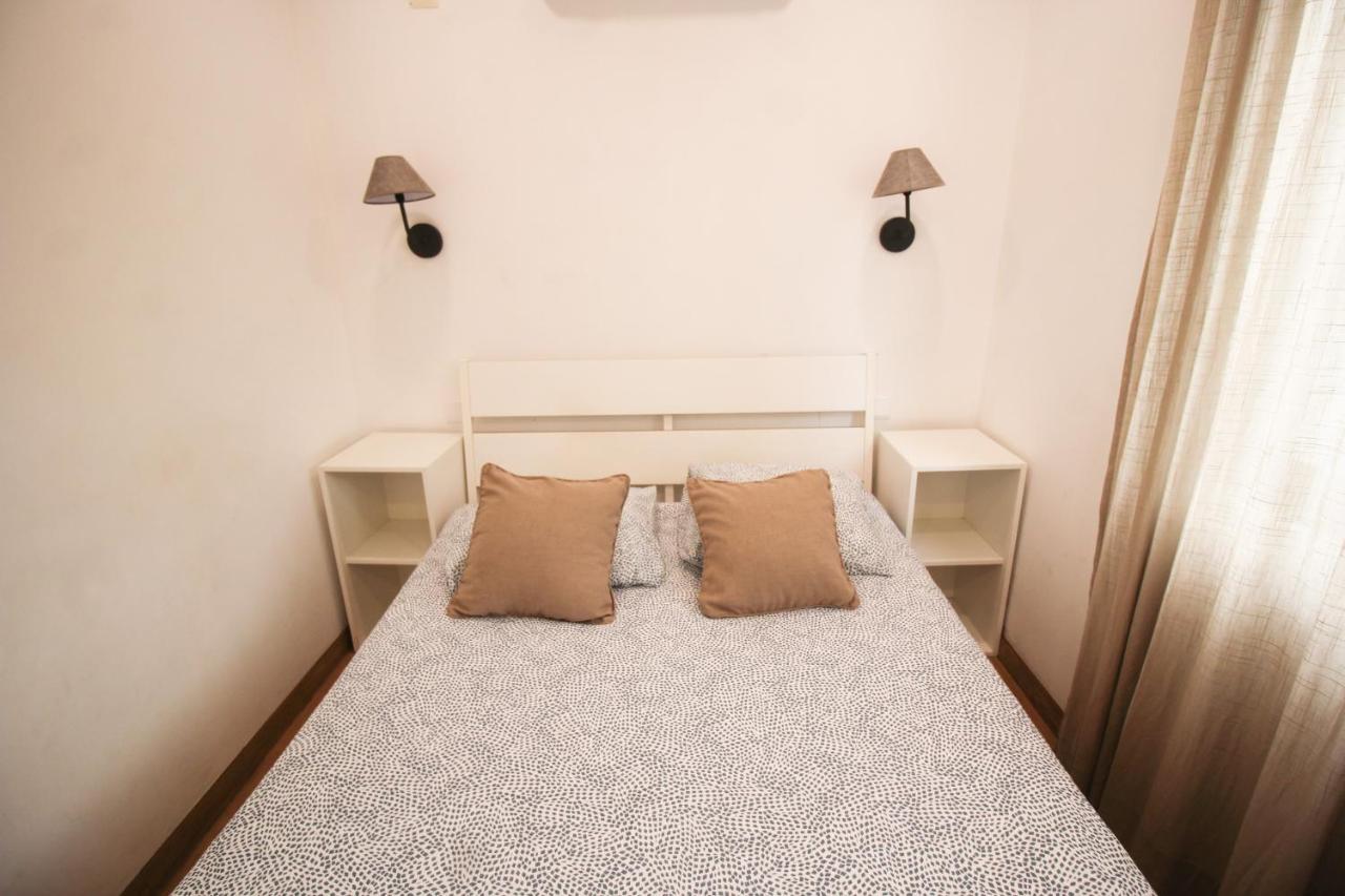 Oriente Dna Iv Apartment Lisbon