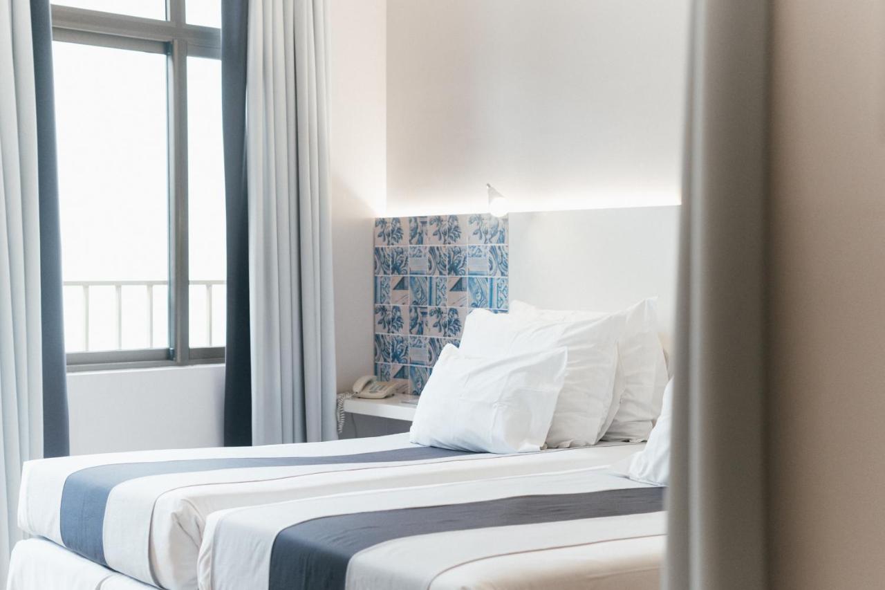 Se Boutique 4* Funchal (Madeira)
