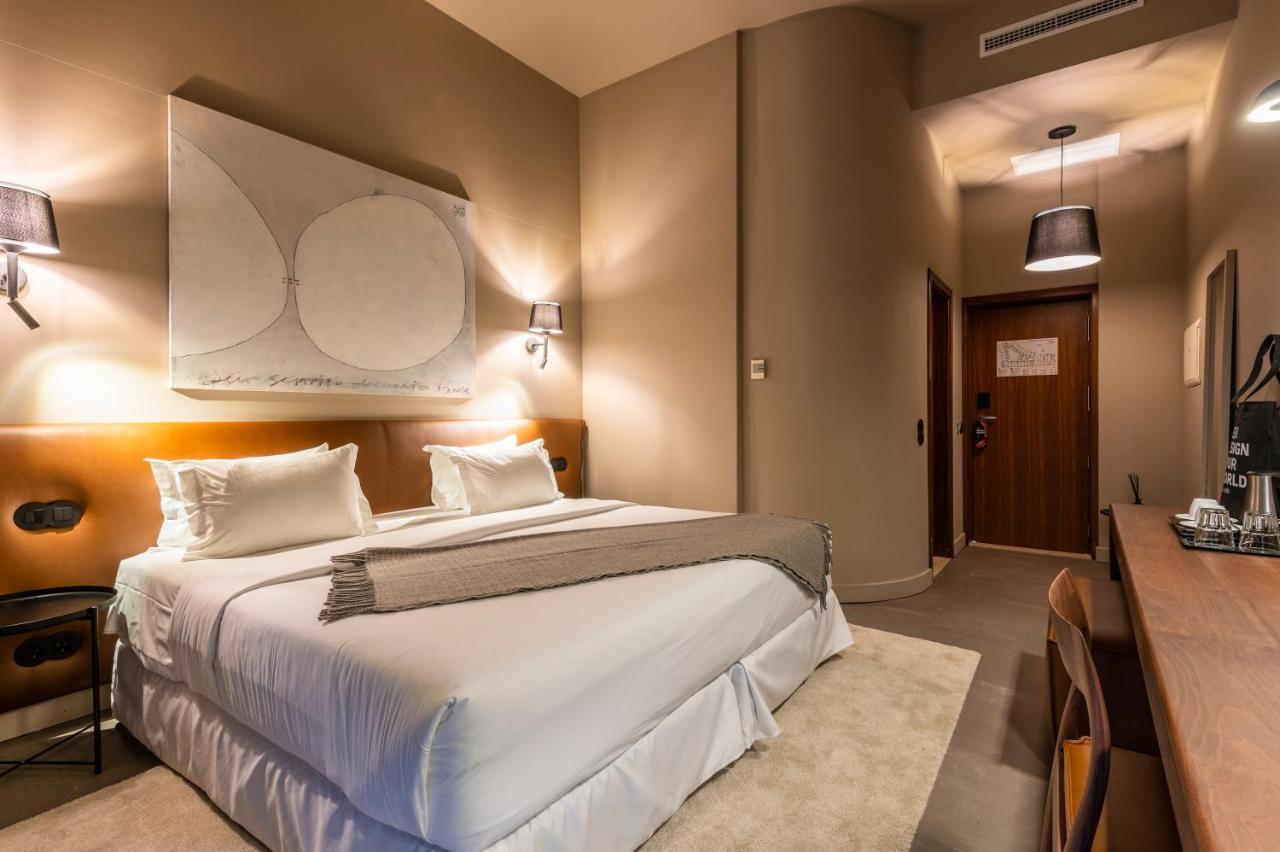 Aqua Pedra Dos Bicos Design - Adults Friendly 4* Albufeira