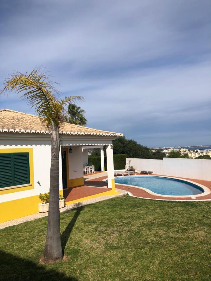 Pousada Oliva House *