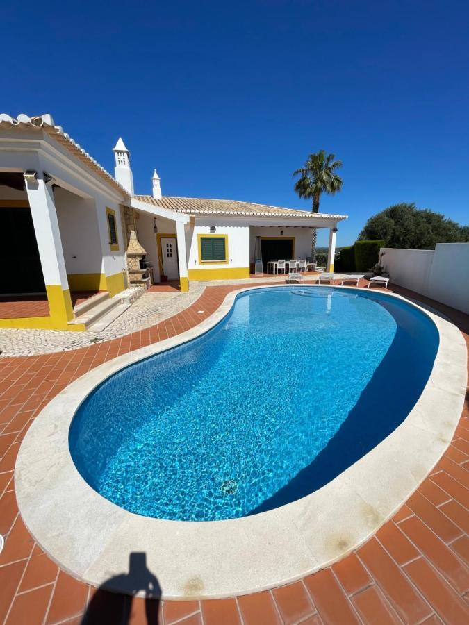 Pousada Oliva House *