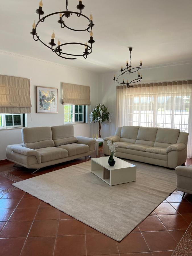 Pousada Oliva House