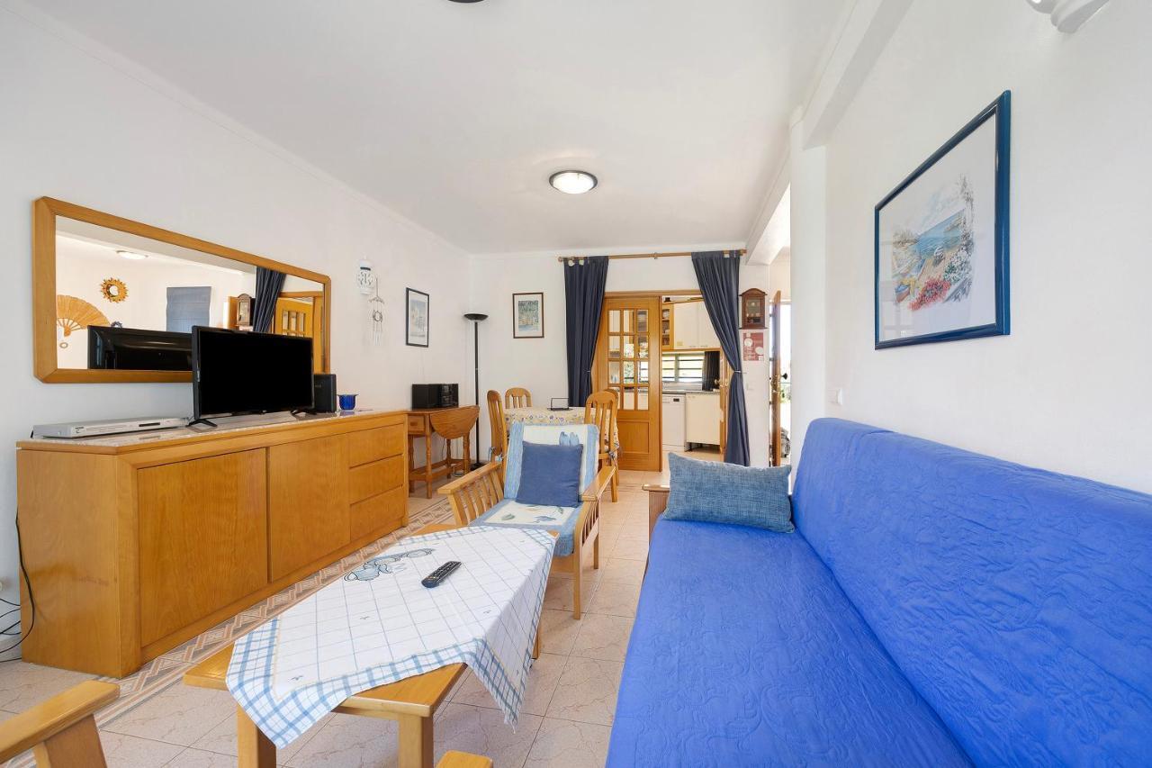 Casa Daniel T1