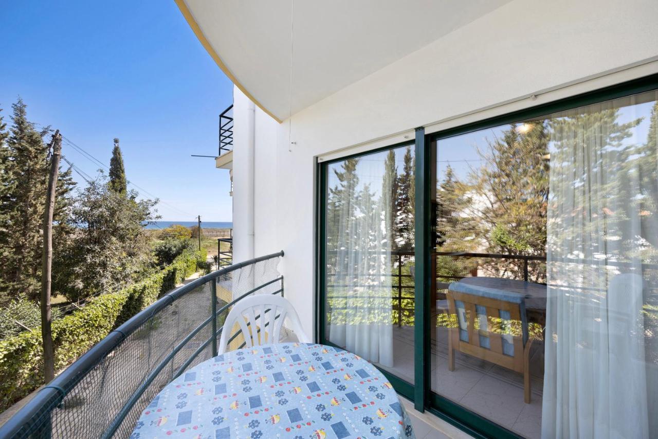 Casa Daniel T1
