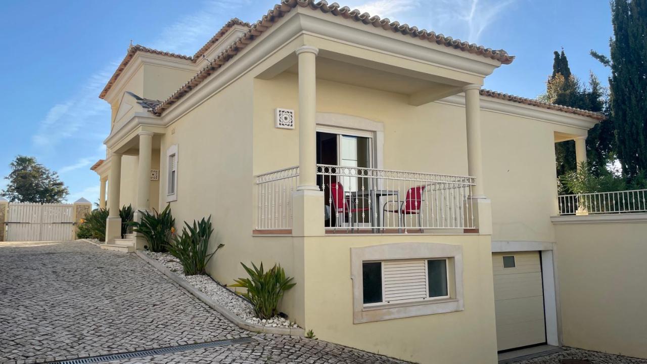 Pousada Sunshine By Check-in Portugal