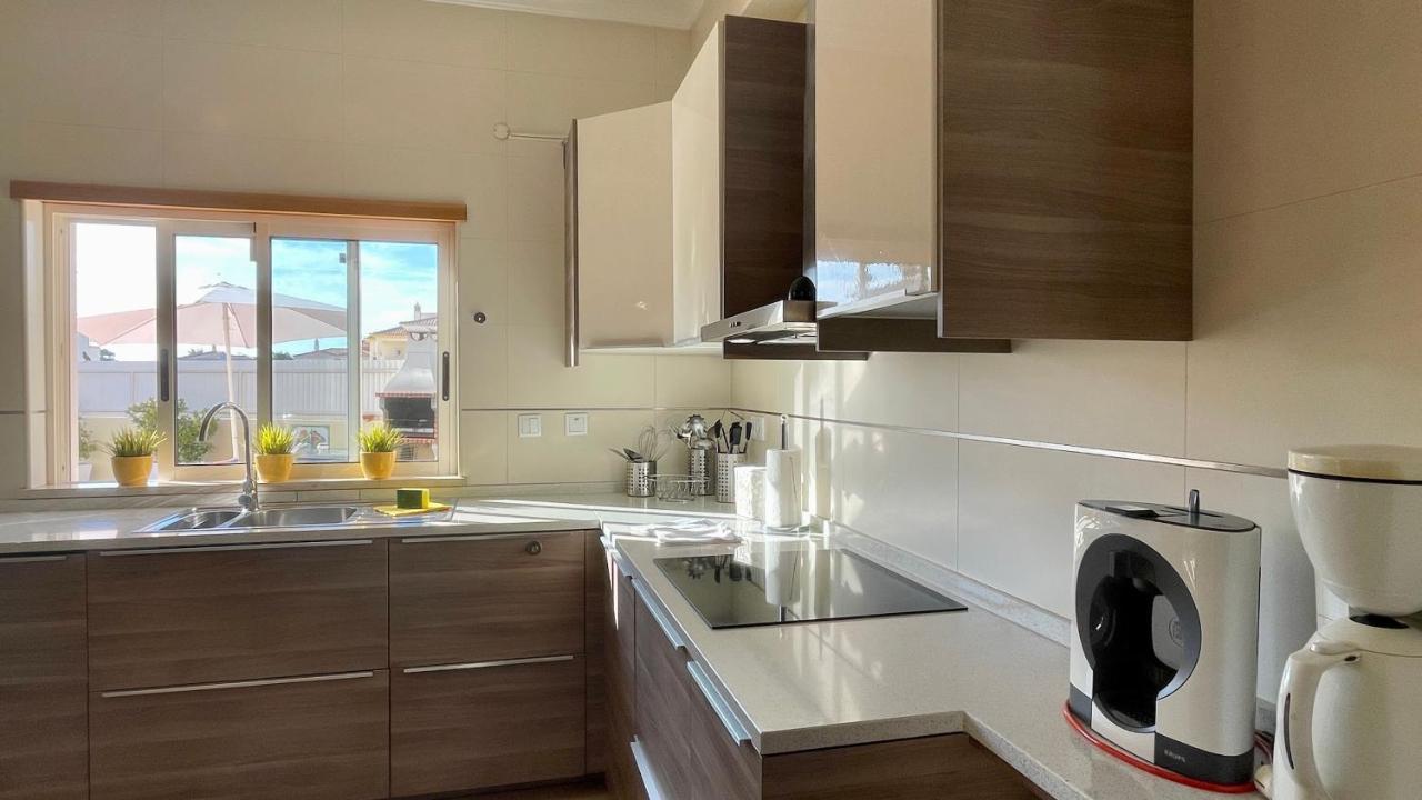 Sunshine By Check-in Portugal Pousada Albufeira