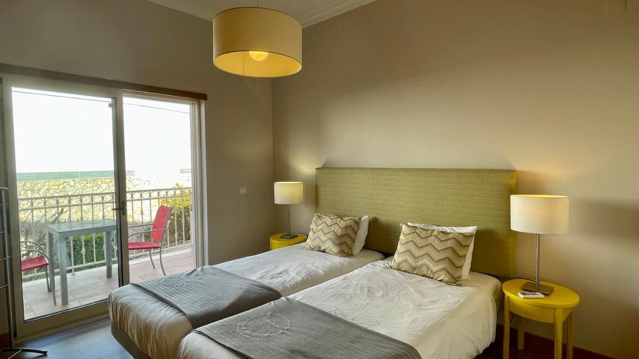 Pousada Sunshine By Check-in Portugal *