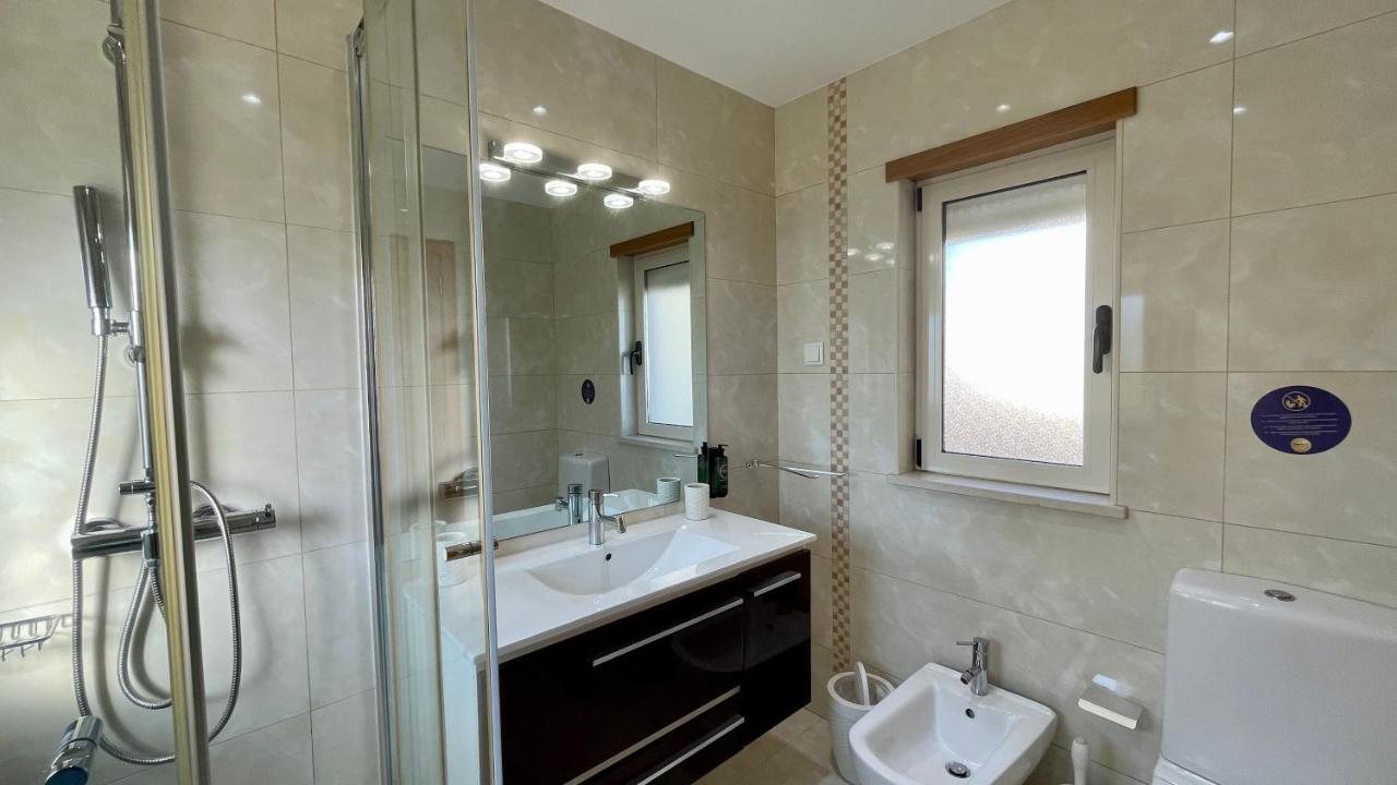 Sunshine By Check-in Portugal Pousada Albufeira
