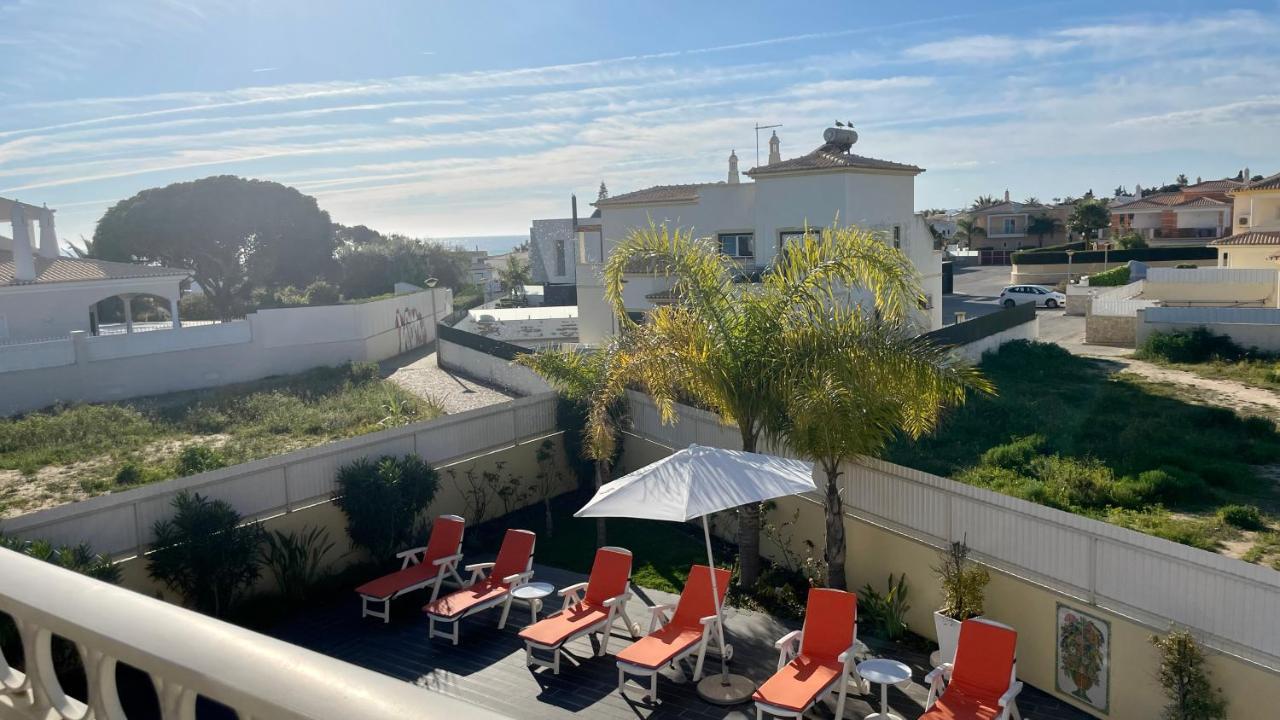 Sunshine By Check-in Portugal Pousada *