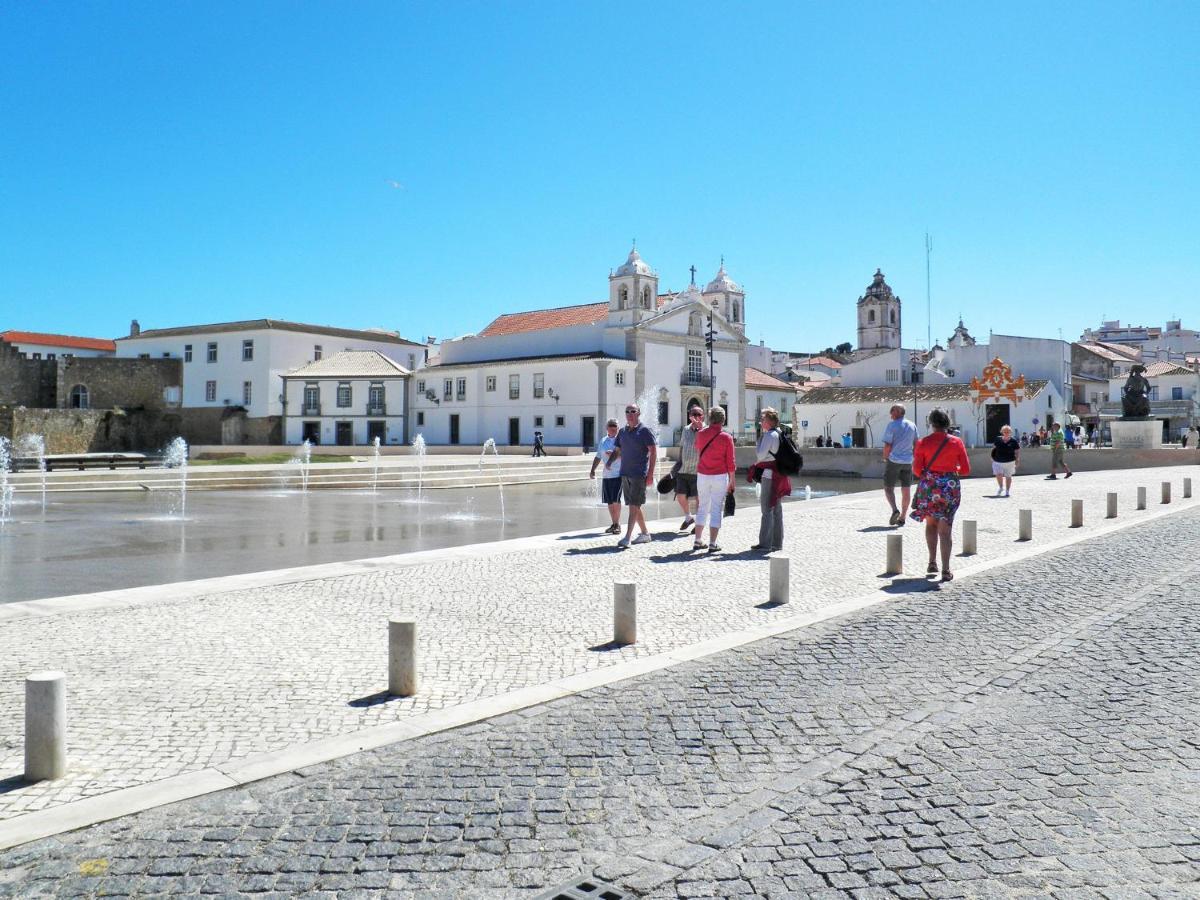 Casa de férias Holiday Rua 5 De Outubro *