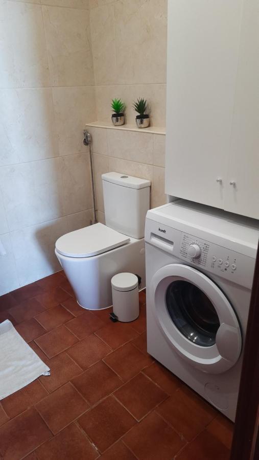 Ma Vue En Algarve Apartamento *