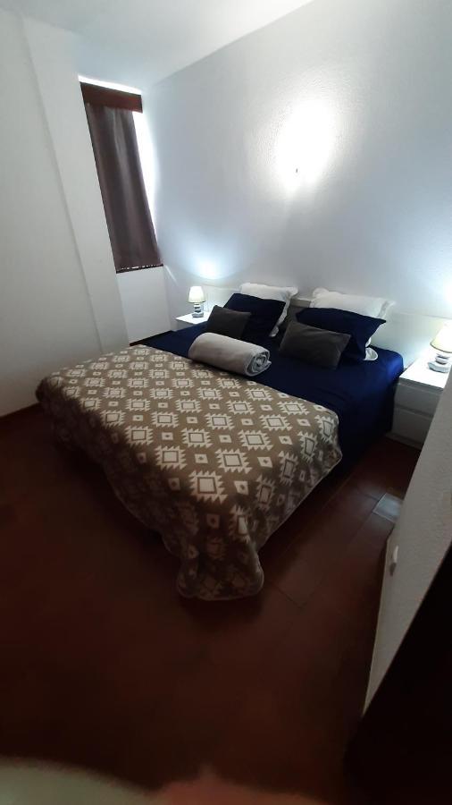 Ma Vue En Algarve Apartamento