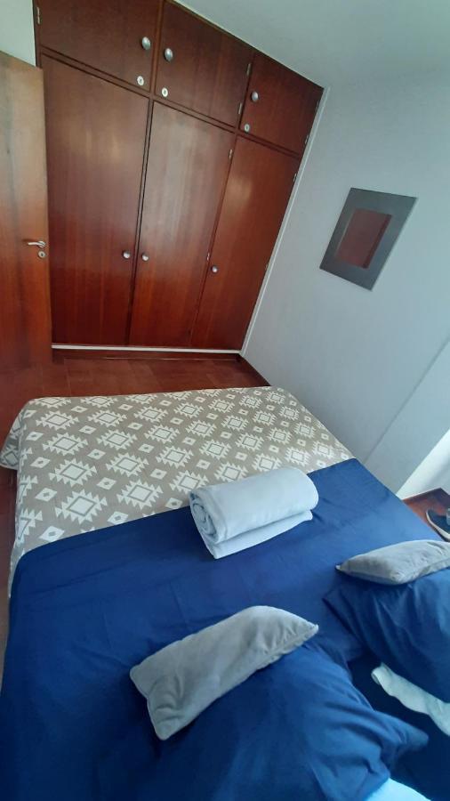 Ma Vue En Algarve Apartamento Portimão
